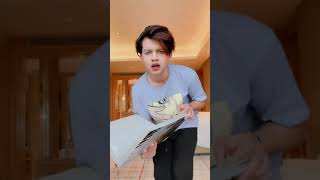 riyaz new video #shorts #riifam | riyaz 14 | Riyaz 14 |