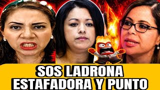 🔥SHE'S SUPER FURIOUS AND HAS FINALLY LET IT ALL OUT 💣SHE'S COMPLETELY LOST IT