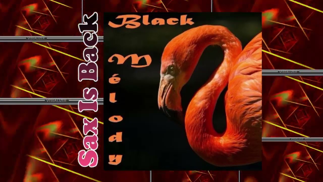 L.S. Movement Band - Move + Contact - Big Fun