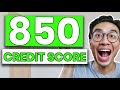 Self Lender Review - CREDIT BUILDER Loan (BOOST your CREDIT SCORE FAST)