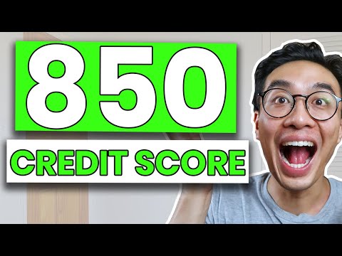 Self Lender Review - CREDIT BUILDER Loan (BOOST your CREDIT SCORE FAST)