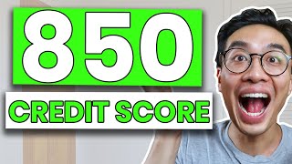 Self Lender Review - CREDIT BUILDER Loan (BOOST your CREDIT SCORE FAST)