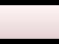 Pink Noise 8000Hz - Tinnitus Notch Therapy
