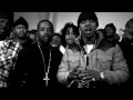 L E P Bogus Boys Chicago Niggaz Dir DaVisionaryz 