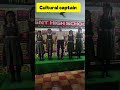 Election result 😀#shorts #ytshorts #school #election #explore #trending #viral