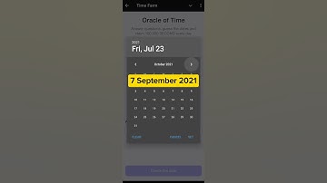 Time Farm Answer Today | Time Farm Oracle of Time 23 July | Time Farm Answer #timefarm #mining