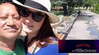 Sefat Ullah Sefuda Mod Dj Song