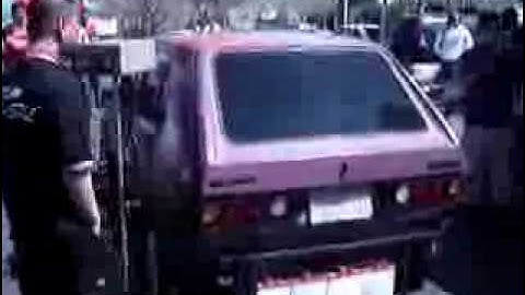 12vdb.com - car audio database: Competitions Sounddomainmeet