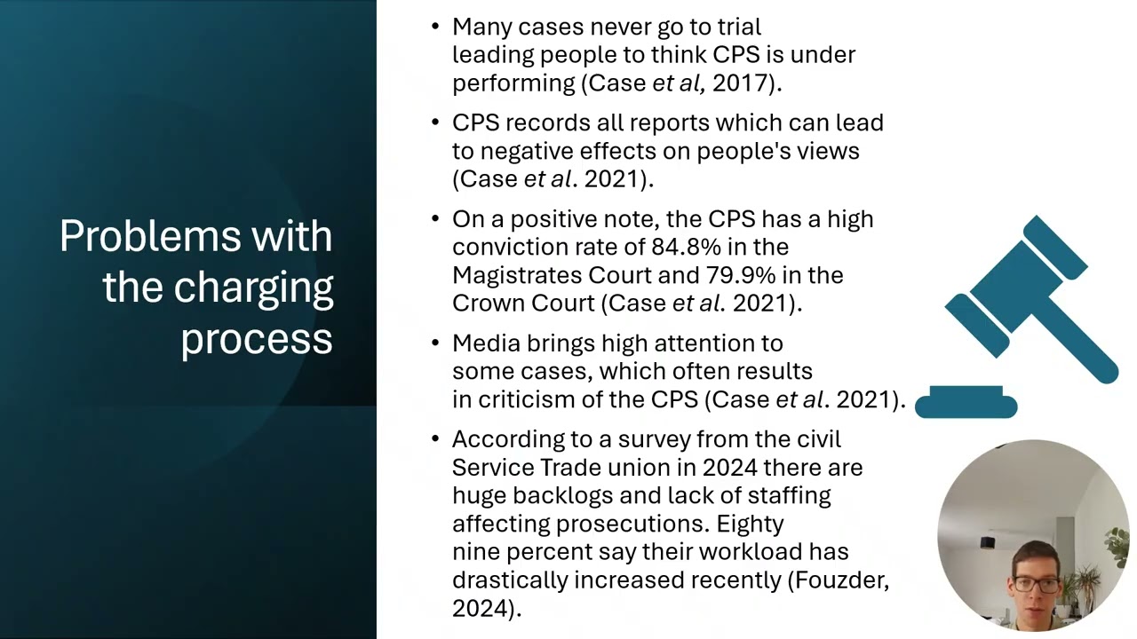 5003 PRESENTATION Ben, Nathan and Chris