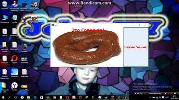 #1 Как сделать Программу в PHP Devel Studio 2.0