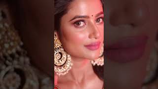 Ushashi Roy Latest Video Bengali Actress