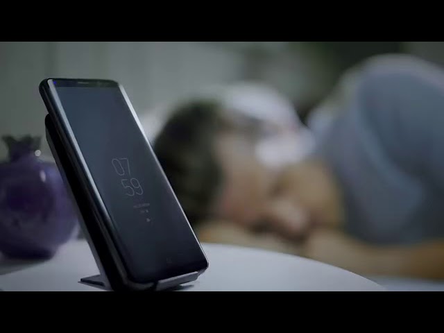 Glister™ Smart Sonic* Электрическая зубная щетка. Умная зубная щётка для ослепительной улыбки.