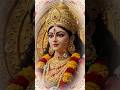 #kuke koyaliya Bhawani bhore  Bin Sarva#Ayodhya Dham video3125