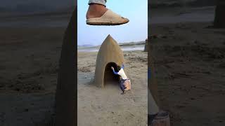 try this cravity videography #viralshort #garden #house #tutorial #khesari