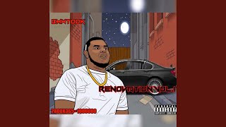 DT Freestyle (feat. Dblk, Pablo & JSB Facts)