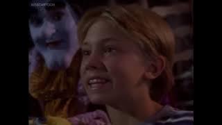 Big Bad Beetleborgs - Episode 15 The Hunchback Of Hillhurst