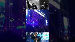 Ndx Aka Talining Asmoro Sky Play Fest Smg shorts ndxaka ndx ndxakafamilia taliningasmoro smg