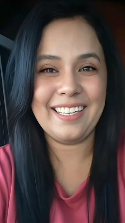 Mom Wants The Real Thing! #widow