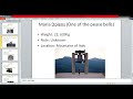 PowerPoint Presentation 10 Examples Of Bourdon Bells PowerPoint Presentation 10 Examples Of Bourdon Bells
