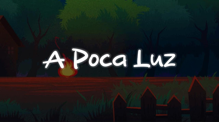 Ryan Castro, Hamilton - A Poca Luz (Letra)