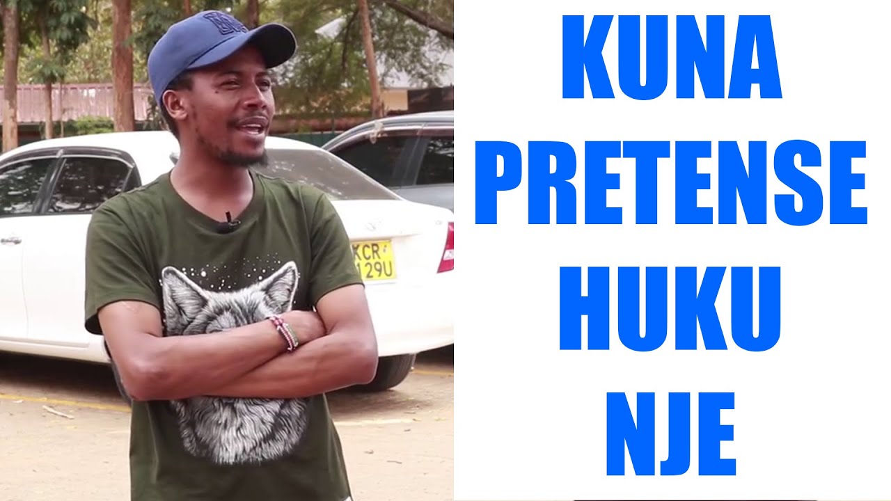 Секреты: Почему вы так многому меня здесь учите