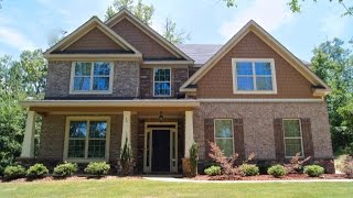 32 E. Teddy Bear Ln video tour