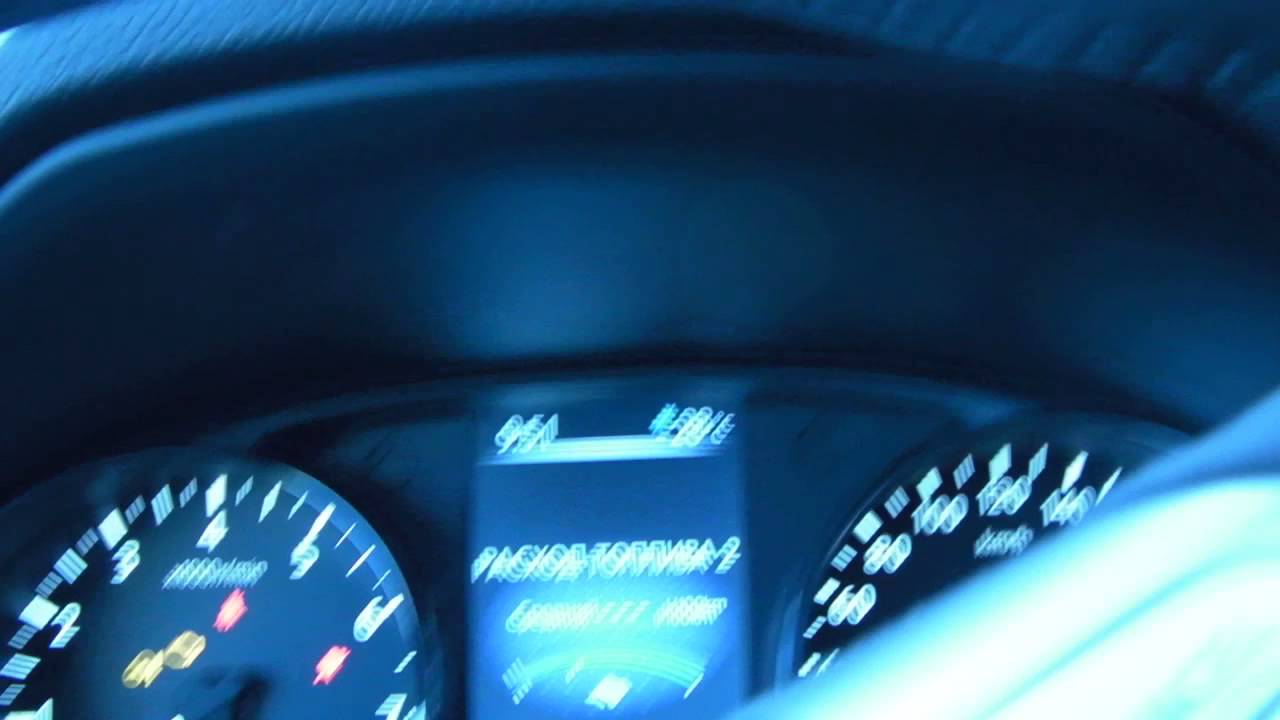 Ниссан Кашкай 2014 в -28С заводится без проблем - YouTube