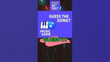 NOW..,GUESS IT??? 🎶🎧 #marblemusic #beatbounce #trending #shorts