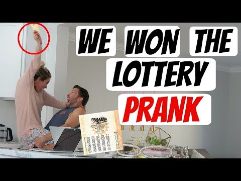 we-won-the-lottery-prank-on-husband