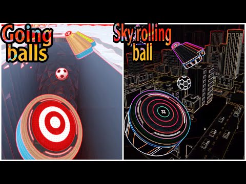 Same levels and