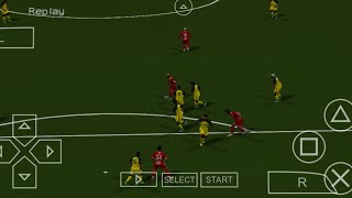 PES 2026 PPSSPP Android NBC Premier League Offline Full Tutorial