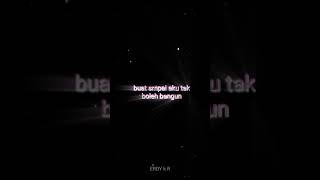Download Lagu Preset DJ nofin Asia MP3 Download Lagu Preset DJ nofin Asia MP3