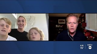WRTV News at 6 | August 30, 2020