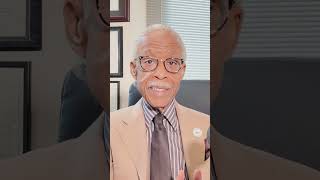Rev. Al: How MAGA Extremism is Handing Seats to the Democrats 🏛️📉