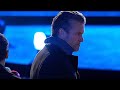 США нанесли новый удар по наркоторговцам