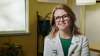 A Day in the Life TPA member Dr McKenzie Highsmith at etsupharmacy