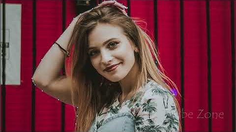 How To Joint Picture Editing green Background in Photoshop cc. Tube zone #photoshop cc tutorial