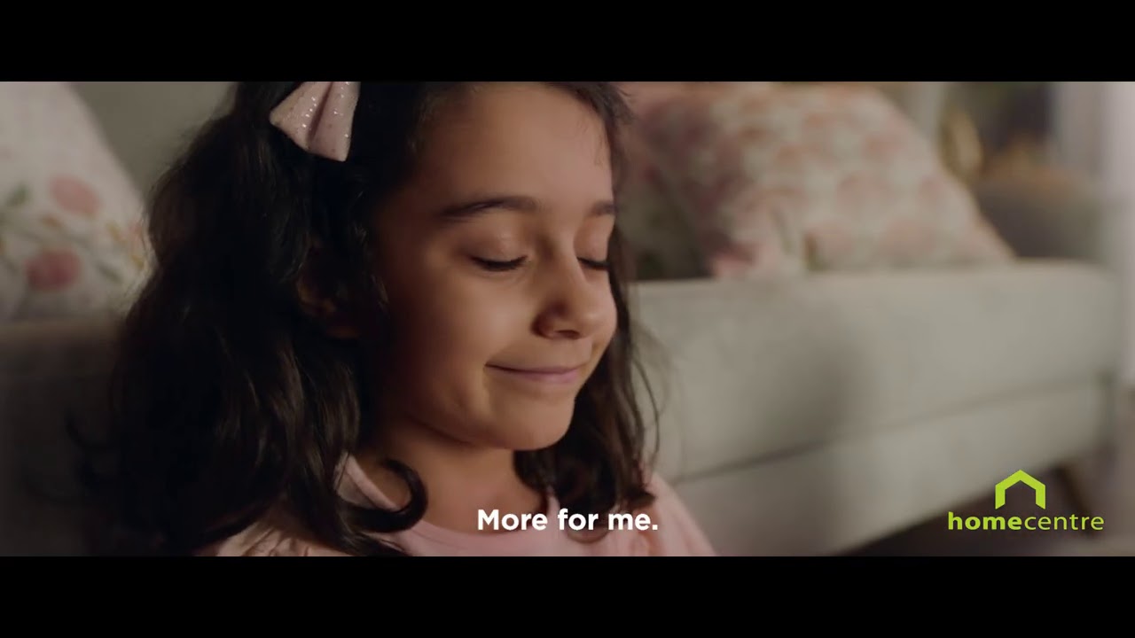 Ramadan is Better Together #UAE