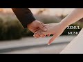WANDAVISION Song _ (the twilight time platters) /Elizabeth Olsen/ Trailer Soundtrack