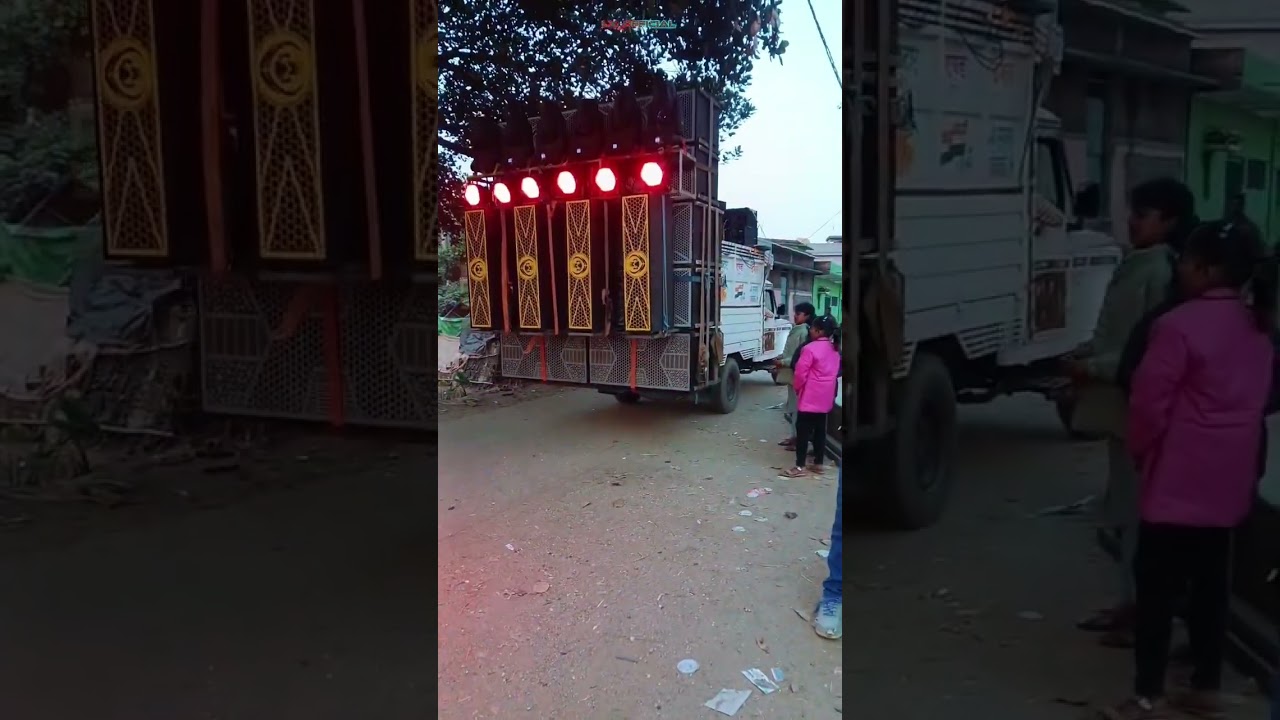 dj remix competition