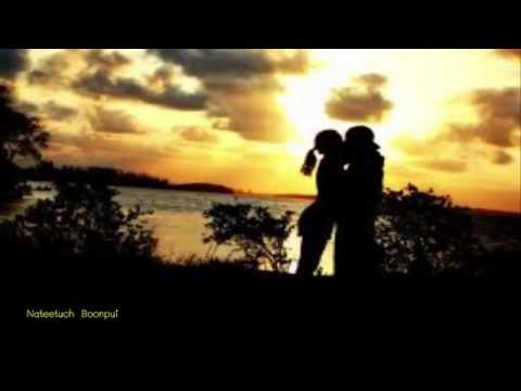 เพียงผู้ชายคนนี้(ไม่ใช่ผู้วิเศษ) - เพชร โอสถานุเคราะห์