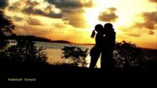เพียงผู้ชายคนนี้(ไม่ใช่ผู้วิเศษ) - เพชร โอสถานุเคราะห์