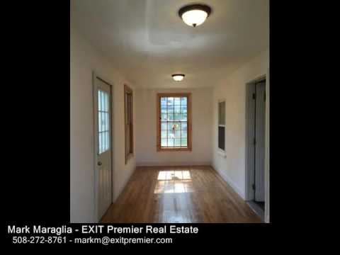 27 Ash St, Stoughton, MA home video tour
