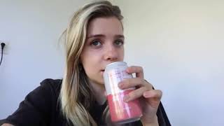 Shelby Church Challenge