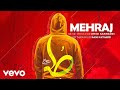 Mehraj  to  official track 