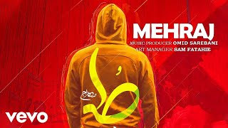 Mehraj - To ( Official Track )