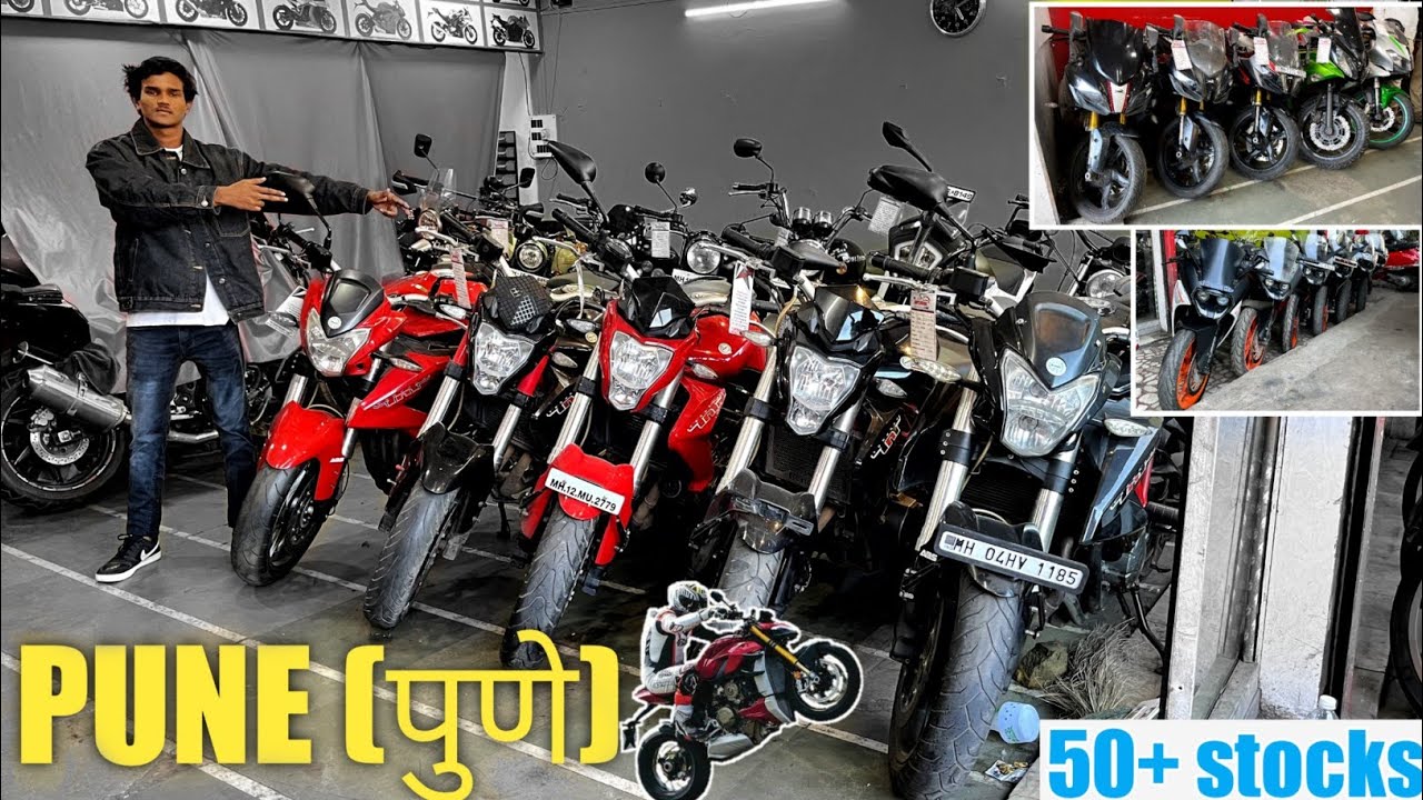 bca 20 boy's sc20 bicycle