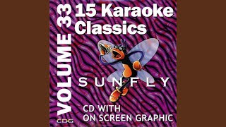 Automatic in the Style of the Pointer Sisters