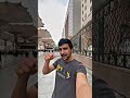 This clip for you guys 🤔 #foryou #shorts #naatstatus #madina