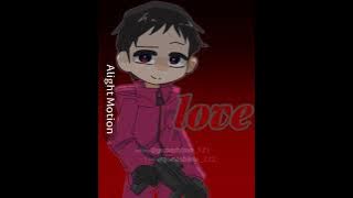 005   011 #squidgame #squidgame3 #오징어게임3 #animation